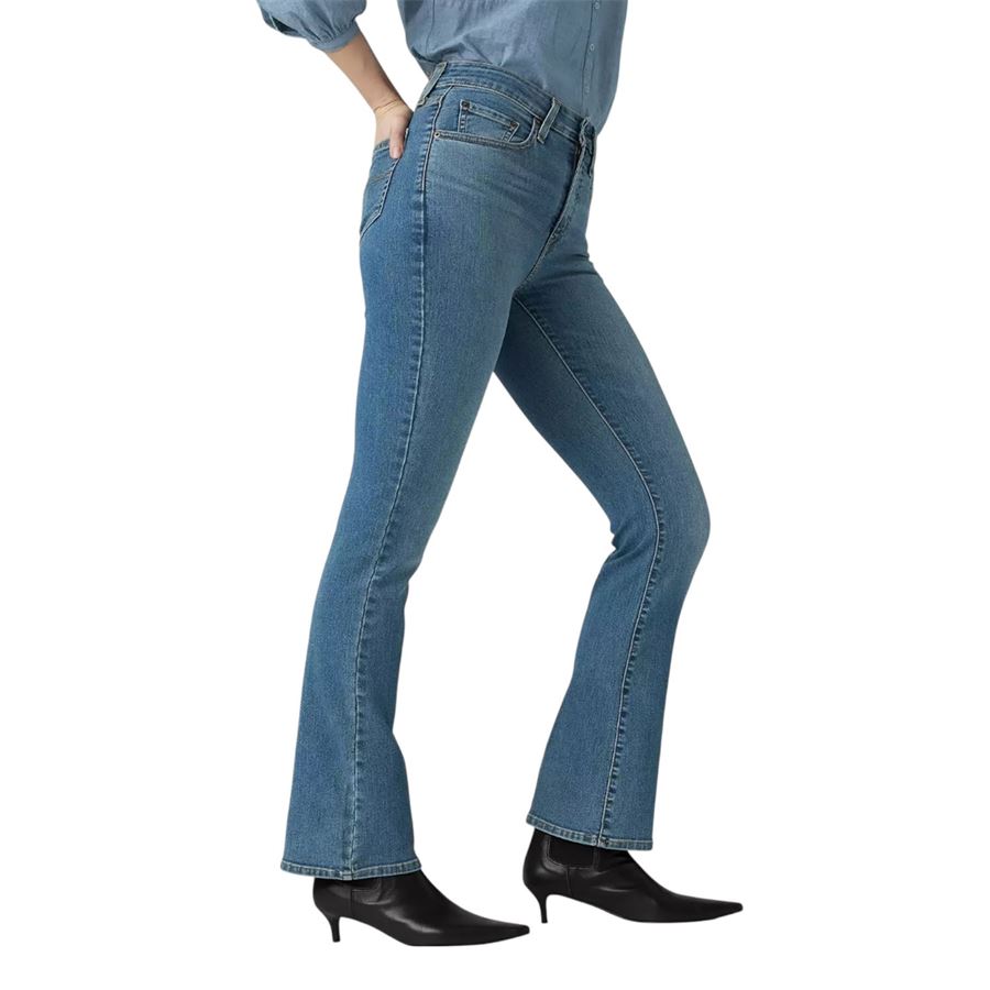  Levis | 18759/0235HINTOFT